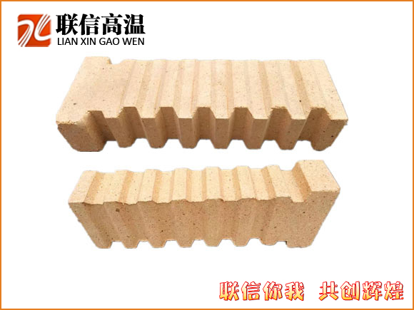 錨固磚